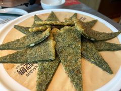 -兴仙饭店·闽味海鲜(马尾总店)