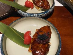 -奈九居酒屋(滨河大道店)