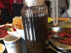 -董家湾重庆老火锅(嘉华店)