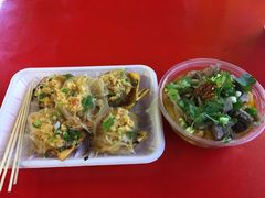 -东门町美食街