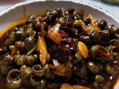 -船老大饭店(太滆街店)