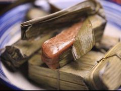 -受气牛肉·耙牛肉火锅(水晶郦城店)