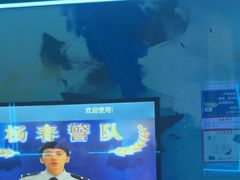 -歌潮量贩式KTV(宁德万达店)