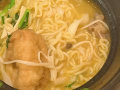 -杨国福麻辣烫(龙阳广场店)