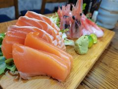 -原田新料理(1912店)