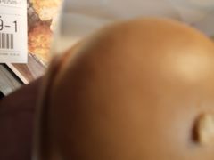 -麦当劳(新都汇店)