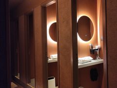 -厘舍SPA(运达店)