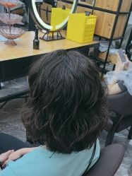 -藤野造型
