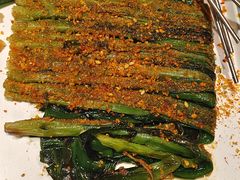 -壹陆陆烧烤(平房总店)