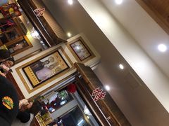 -鸽鸟轩(石岐店)