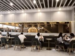 -CoCo都可(秀英万达店)