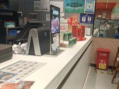 -康师傅私房牛肉面(申虹店)