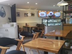 -鲜果搭(联合广场店)