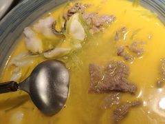 -竹里馆 ·茶食(奥体店)