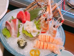 -贰捌零叁精致料理(钱湖店)