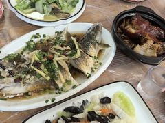 -贾老板缸肉馆(潮韵街店)