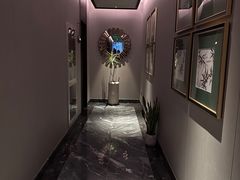 -和子足浴SPA会馆(东方之门店)