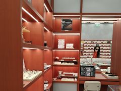 -吴良材眼镜(南翔印象城MEGA店)