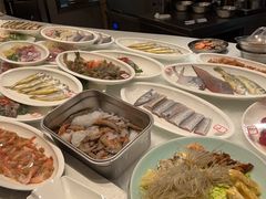 -阿毛饭店(和义路店)