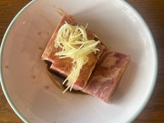 -扬州狮子楼·非遗淮扬菜(东关街店)