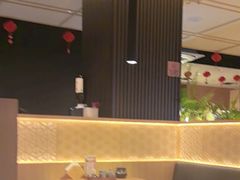 -德川家日本料理(顺义华联店)