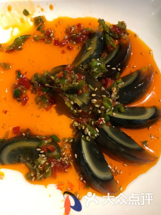 川号子(正阳桥)-图片-昆山美食-大众点评网