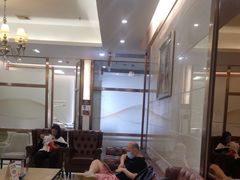 -佛山中大口腔医院·市二级口腔专科医院