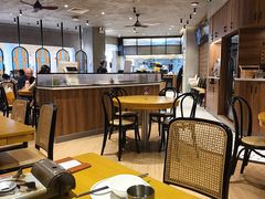 -东就鸭饭店·古早海南菜(友谊南海城店)