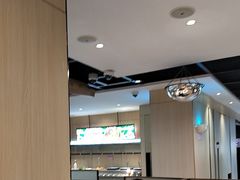 -海底捞火锅(振华商厦店)