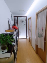 -丹漪·DANYI 美肤中心