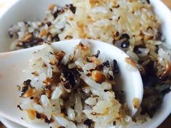 -马仕玖煲·融合菜·酥不腻烤鸭(人大店)