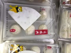 -鸿瑞興面馆(梅岭店)