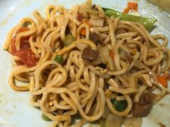 -味绝西面