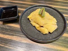 -江太极江浙菜(马桥万达广场店)