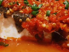 -凤凰湘语·湘粤鲜融(浦东旗舰店)