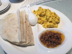 -阿五黄河大鲤鱼(纬三路店)