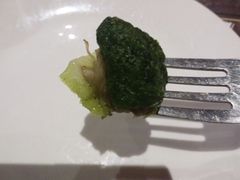 -食间牛排(湖西路店)