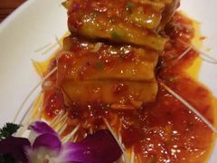 -尚岛私房菜(西方巷店)