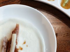 -北京老铺烤鸭(老城根店)