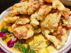 -八大碗(长青街店)