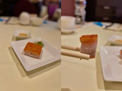 -利苑酒家(合景国际金融广场店)