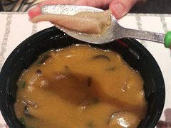 -西贝(枫蓝国际购物中心店)