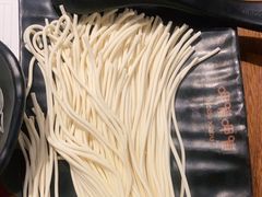 -潮流汇购物城(铜锣湾国际购物中心店)