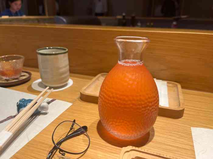 莺时toki(宝龙一城店)-"莺时toki:99位于吕岭路宝龙一城4l.