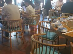 -厨神老街兔·淳朴人家店(盐帮菜风味名店)