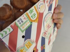 -美芝莲(领展购物广场中关村店)