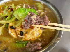 -舒记粉店(七星路店)