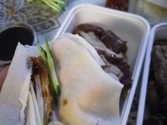 -鸭寨夫人(无锡首店)