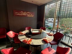 -金太阳海鲜烧烤·本地人餐厅(星海公园店)
