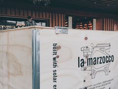 -Seesaw Coffee(朝阳大悦城店)